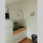 Petit Mansarde 18 M2 Avec Piscine Gratuite * Грес-ан-Веркор