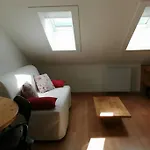 Апартаменты Petit Mansarde 18 M2 Avec Piscine Gratuite