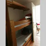 Petit Mansarde 18 M2 Avec Piscine Gratuite * Грес-ан-Веркор